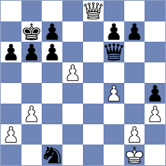 Kastelijn - Van den Berghe (Helmond, 1993)