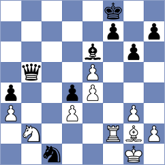 De Jong - Severijnen (Hengelo, 2001)