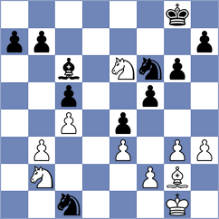 Mayer - Todor (Austria, 2005)