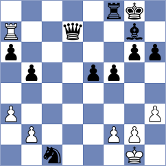 De Vries - Van der Beek (Hengelo, 1996)