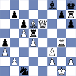 Xiao - Shen Yang (Nanjing CHN, 2023)