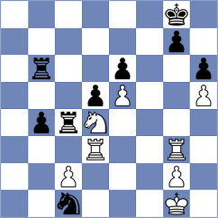 Siddeley - Zhong (Toronto CAN, 2025)