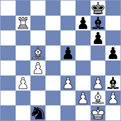 Parnet - McAleer (Stetten, 1999)