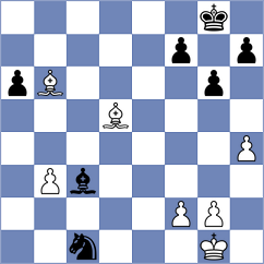 Jahn - Prussas (Cottbus, 1983)