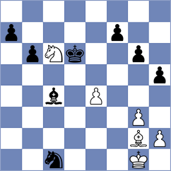 Krasucki - Miceli (Charleroi, 2005)