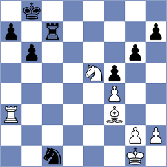 Jacob - Musch (Germany, 1992)