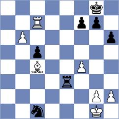 Bleuzen - Mollard (Hennebont, 2006)