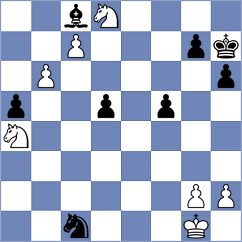 Van den Brande - Lavrenov (Brasschaat, 2004)