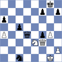 Hulmes - Muir (Sunningdale, 2008)