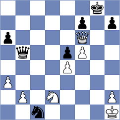 Maio - Schacher (Rimini, 1993)