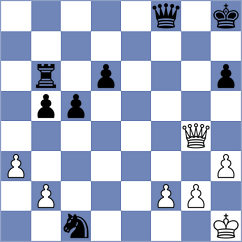 Reinbergs - De Castro (Thessaloniki, 1988)