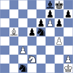 Mai - Pultinevicius (Riga LAT, 2023)