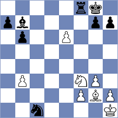 Ziegler - Dushyant (chess.com INT, 2024)