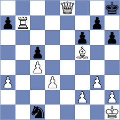 Wild - Dreissig (Meppen, 2002)