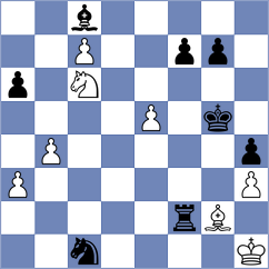 Davudov - Nakamura (chess.com INT, 2026)