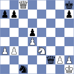 Udipi - Pappier (Biel SUI, 2024)