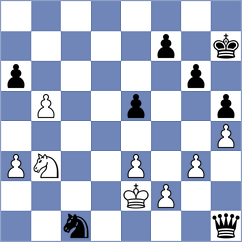 Hewson - Large (Swidnica POL, 2025)