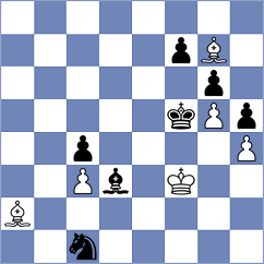 Pham - Nguyen (Dong Thap, 2000)