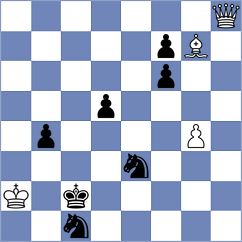 Mockun - Jaskowski (Rewal, 2009)