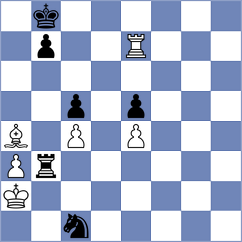 Clemens - Luetke (Cologne, 1991)
