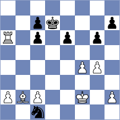 Briesemeister - Hayessen (Bad Bevensen, 2008)