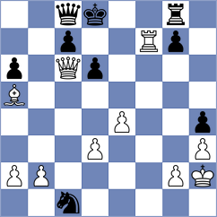 Hoogeboom - Benning (Hengelo, 1996)