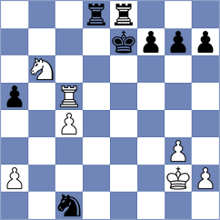 Kauffmann - Huette (SVR, 2009)