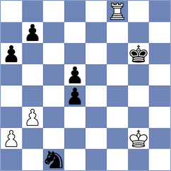 Petrzela - Firych (Czech Republic, 2005)