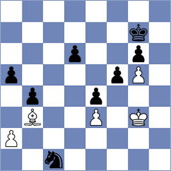 Smit - Hoffman (Vlissingen, 2004)