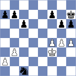Allers - Moeller (Mecklenburg VP, 2002)