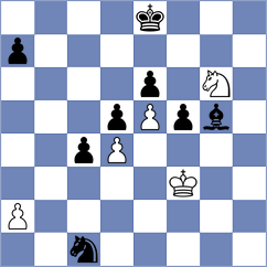 Engelbrecht - Hofmann (Rieneck, 1998)