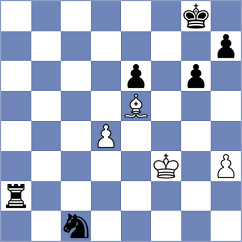 Classen - Vogel (Eilendorf, 1992)