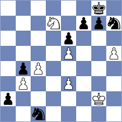 Monar Narvaez - Ruiz (Chess.com INT, 2020)