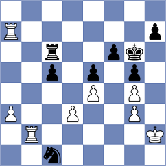 Artmann - Weber (Frankfurt Fechenheim, 2001)