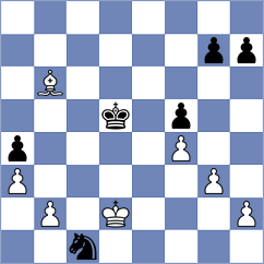 Remmler - Stratmann (Sueder, 1996)