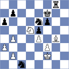 Matthews - Ordonez (Valencia, 2000)