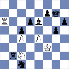 Kneip - Hassloecher (Ludwigshafen, 2001)
