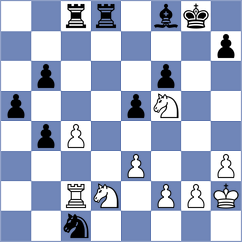 Brion - Nuytemans (Belgium, 1998)
