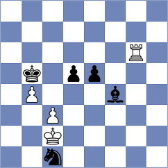 Weiss - Heckmann (Norderney, 2014)