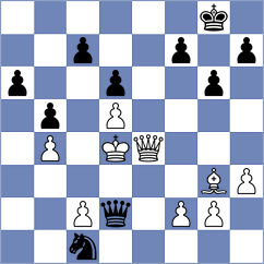 Cordeiro - Pribelszky (chess.com INT, 2025)