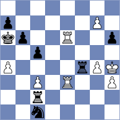 Manteiga - Fernandez (Lichess.org INT, 2020)