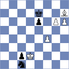 Sailer - Zellner (Bayern, 2001)