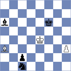 Nasuta - Shimanov (Pasching AUT, 2025)