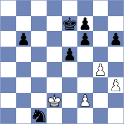 Schuit - Ruiter (Haarlem, 1986)