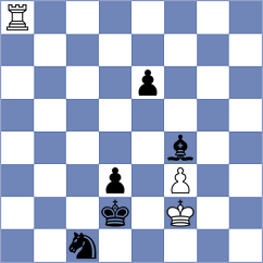 Hourigan - Chatzidakis (Germany GER, 2023)