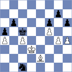 Schlippe - Jochmann (Schoeneck, 1998)