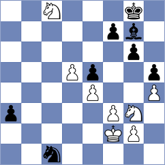 Velpula - Badelka (Shaoxing CHN, 2024)