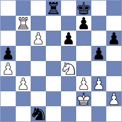 Bilych - Galichin (Chess.com INT, 2020)