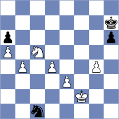 Cofman - Khachatryan (Neuwied GER, 2025)