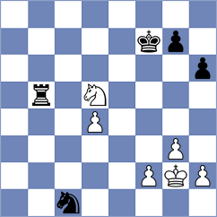 Boelke - Meijers (Bad Homburg, 2005)
